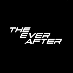 The Ever After