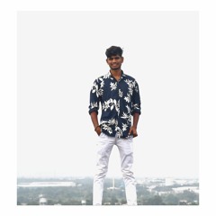 sai Yadav