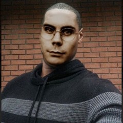 4ill_zone