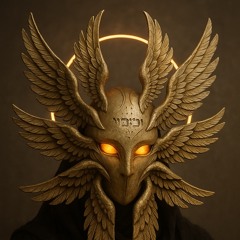 þë ňøť Åfřæð