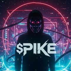 ⚡️ $PIKE ⚡️