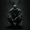 SonOfJigsaw Gaming