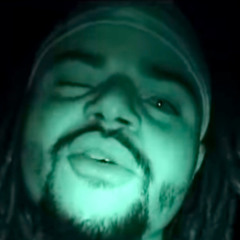 Don Yokk