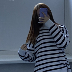 _vi.kkkka_💘