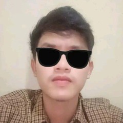 Akabar AL Rasyid