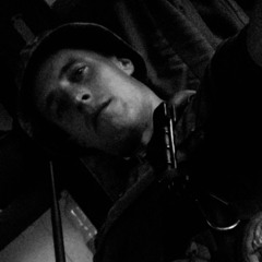 Alex:weres:ander:meris:🎶melo:mani₴