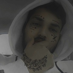 Sheraz