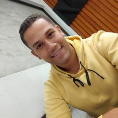 Ahmed hosny