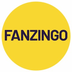 Fanzingo