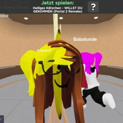 ZozoXD