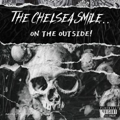 On The Outside [Full Version] - TheChelseaSmile Master