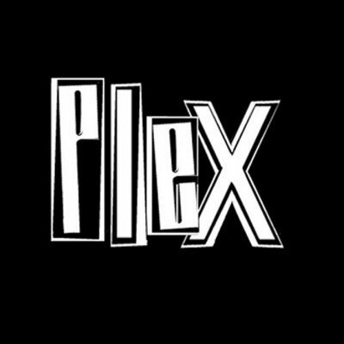 plexlondon’s avatar