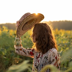 Kaisla Kempas (@kaislasoi)