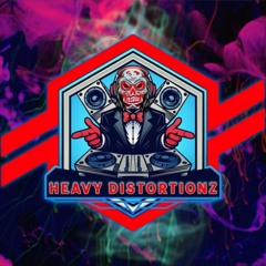 Heavy Distortionz