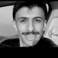 آخر النبلاء