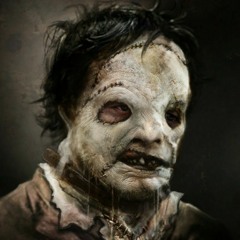 Leatherface Gambino