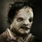 Leatherface Gambino