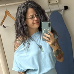 FitnessNurseAngela