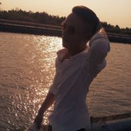 Untitled playlist