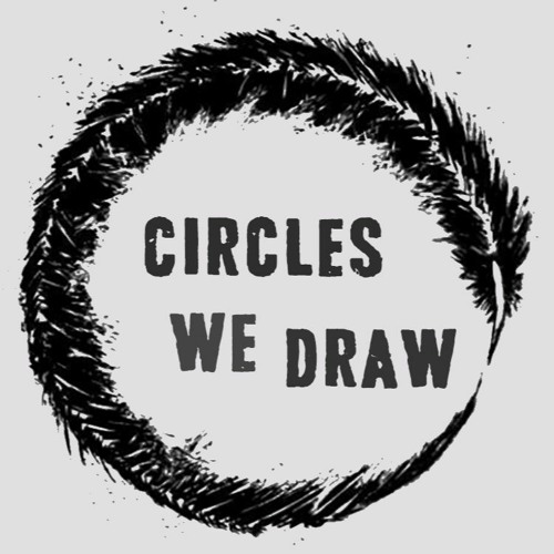 Circles We Draw’s avatar