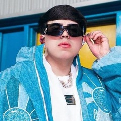 CAMILO04