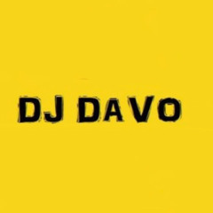 DJ Davo