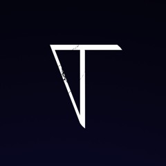 elderbrook next december from livestream