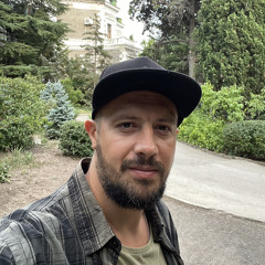 Alexandr Svizhevskyi