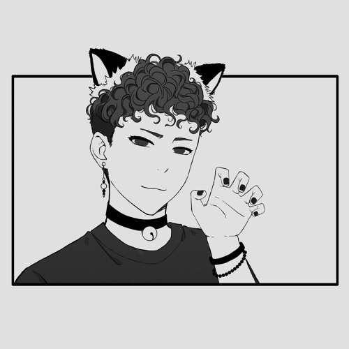 Twin Kitty’s avatar