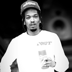 Deem B