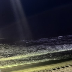 𝙼𝙰𝚁𝙲𝙾ඩා