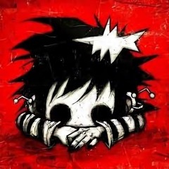 anarchy.child