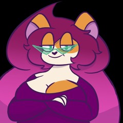 hamvex