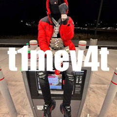 t1mev4t