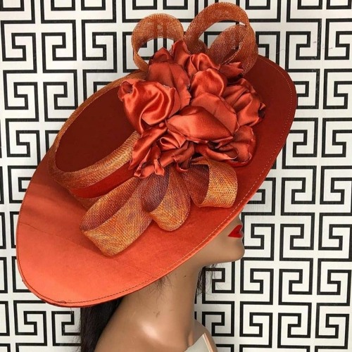 Stream Indira Je Laisse Tout à Dieu (Extrait Du Film Je Laisse tout