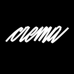 CREMA CREW