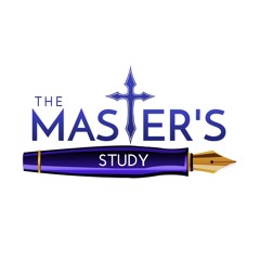 Gracesons Life Church