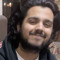 Abhishek Sansanwal