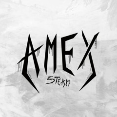 AmexSteamOfficial