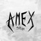 AmexSteamOfficial