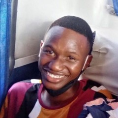 Keletso Toto Gaonyadiwe