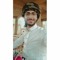 احہمد البياضي