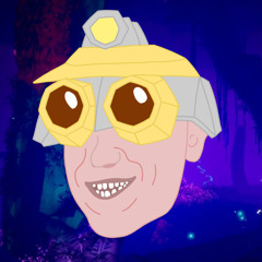 wonnieburger (Bethel The GOAT)