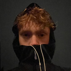 declanheavey
