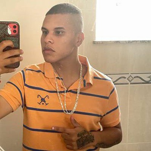 ME DIZ QUE TÁ COM SAUDADE - MC RENNAN E MC HYATTA (DJ MANO LOST) 2020