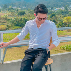 Hậu Văn
