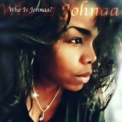 Johnaa`