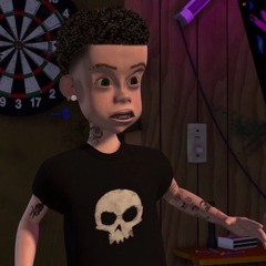 Prodbyzammwackem2.0