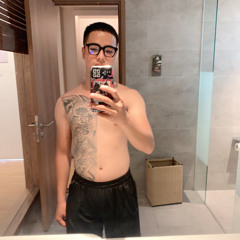 Trần Đình Thắng