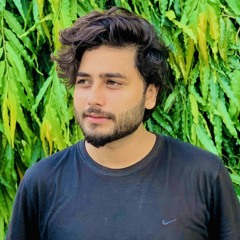 Usama Raj